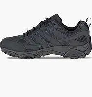 Urbanshop com ua Кросівки Merrell Moab 2 Tactical Black J15861 РОЗМІРИ ЗАПИТУЙТЕ