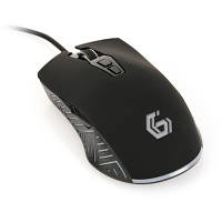 Комплект Gembird GGS-IVAR-TWIN USB Black (GGS-IVAR-TWIN) e