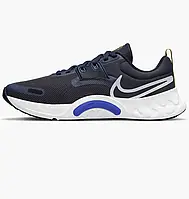 Urbanshop com ua Кросівки Nike Renew Retaliation Tr 3 Training Shoes Black DA1350-434 РОЗМІРИ ЗАПИТУЙТЕ