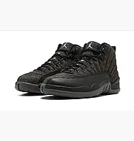 Harga air jordan 12 retro online