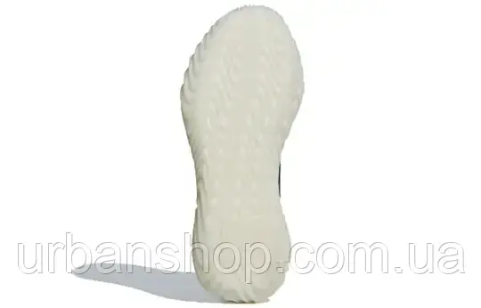 Urbanshop com ua Adidas Sobakov BD7563