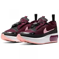 Urbanshop com ua Кросівки жіночі Nike W Air Max Dia Winter (BQ9665-604) РОЗМІРИ ЗАПИТУЙТЕ