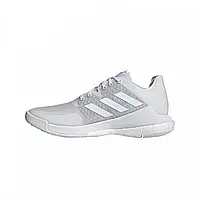 Urbanshop com ua Кросівки жіночі Adidas Crazyflight (EF2678) РОЗМІРИ ЗАПИТУЙТЕ