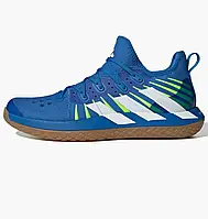 Urbanshop com ua Кросівки Adidas Stabil Next Gen Shoes Blue IG3196 РОЗМІРИ ЗАПИТУЙТЕ