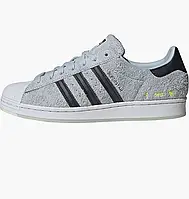 Urbanshop com ua Кросівки Adidas Gmoney X Bored Ape Yacht Club X Punks Comic X Superstar Grey IE1841 РОЗМІРИ