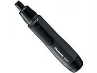 Panasonic Машинка для стрижки волосся в носі та вухах ER407K520