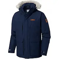 Urbanshop com ua Куртка чоловіча Columbia Marquam Peak (WO1250-465) РОЗМІРИ ЗАПИТУЙТЕ