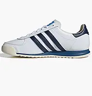 Urbanshop com ua Кросівки Adidas Guam White ID2110 РОЗМІРИ ЗАПИТУЙТЕ