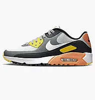 Urbanshop com ua Кросівки Nike Air Max 90 G Multi Cu9978-012 РОЗМІРИ ЗАПИТУЙТЕ