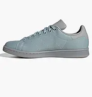 Urbanshop com ua Кросівки Adidas Stan Smith Shoes Light Blue Gx4445 РОЗМІРИ ЗАПИТУЙТЕ