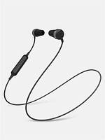 Наушники Koss The Plug Wireless Noise Isolating Mic