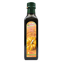 Олія Гарбузова VitaD'oro Pumpkin seed Oil, 250мл