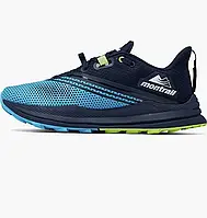 Urbanshop com ua Кросівки Columbia Montrail Trinity Fkt Blue 2027151417 РОЗМІРИ ЗАПИТУЙТЕ