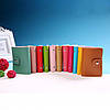 Візитниця кредитниця Card Holder Orang, фото 3