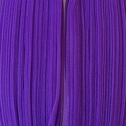 Єврофатин Фіолетовий