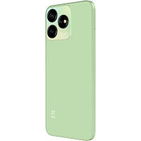 Мобильный телефон ZTE Blade V50 Design 8/128GB Green (1011473) m