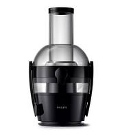 Philips Viva Collection HR1855/70