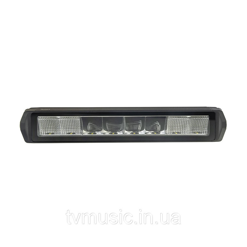 Фара робочого світла Cyclone WL-K5 200W 1326mm Combo, фото 1