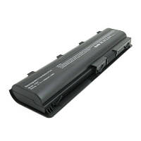 Аккумулятор для ноутбука HP 630 (HSTNN-Q62C) 5200 mAh Extradigital (BNH3942) e