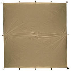 Тент Terra Incognita Tarp 3 x 3 sand (4823081501732) e