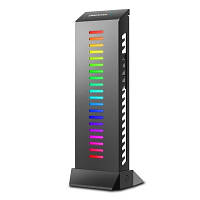 Держатель для плат Deepcool GH-01 A-RGB DP-GH01-ARGB i