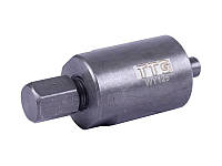 Съемник магнето TTG для мопеда Дельта/Альфа