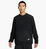 Urbanshop com ua Кофта чоловічі Nike Sportswear Sport (DD4854-010) РОЗМІРИ ЗАПИТУЙТЕ