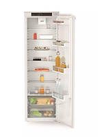 Холодильна камера Liebherr вбудована, 177x55.9х54.6, 307л, 1дв., A, ST, диспл внутр., білий