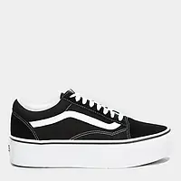 Urbanshop com ua Кеди жіночі Vans Old Skool Stac (VN0A7Q5M6BT1) РОЗМІРИ ЗАПИТУЙТЕ