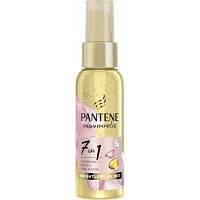 Масло для волос Pantene Pro-V Miracles 7 в 1 100 мл 8001841887388 JLK