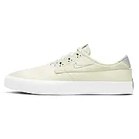 Urbanshop com ua Кеди жіночі Nike Sb Shane Prm L (DA4184-102) РОЗМІРИ ЗАПИТУЙТЕ