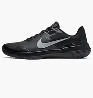 Urbanshop com ua Кросівки Nike Varsity Compete Tr 3 MenS Training Shoes Black CJ0813-002 РОЗМІРИ ЗАПИТУЙТЕ