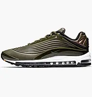 Urbanshop com ua Кросівки Nike Air Max Deluxe Se Olive AO8284-300 РОЗМІРИ ЗАПИТУЙТЕ