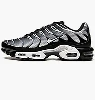 Urbanshop com ua Кросівки Nike Air Max Plus Grey DM0032-003 РОЗМІРИ ЗАПИТУЙТЕ