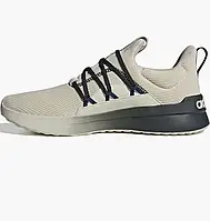 Harga adidas cloudfoam lite racer original hotsell
