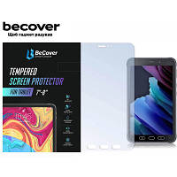 Стекло защитное BeCover Samsung Galaxy Tab Active 3 SM-T570 / SM-T575 / SM-T577 (705559) m