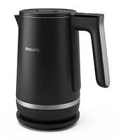 Чайник Philips HD9396/90