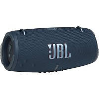 Портативна колонка Jbl Xtreme 3 (JblXTREME3blUEU) Blue