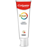 Зубная паста Colgate Total Original 125 мл (8714789710020) m