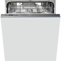 Посудомийна машина Hotpoint Ariston HI 5010 C