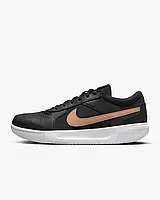 Urbanshop com ua Кросівки жіночі Nike Court Air Zoom Lite 3 (FB8989-001) РОЗМІРИ ЗАПИТУЙТЕ