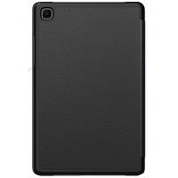 Чехол для планшета BeCover Smart Case Samsung Galaxy Tab A7 Lite SM-T220 / SM-T225 Blac (706470) m