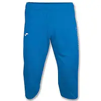 Urbanshop com ua Шорти чоловічі Joma Combi (100075.700) РОЗМІРИ ЗАПИТУЙТЕ