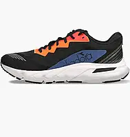 Urbanshop com ua Кросівки Diadora Mythos Blushield Volo 2 Running Shoes Black 178071-C9818 РОЗМІРИ ЗАПИТУЙТЕ