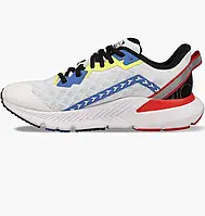 Urbanshop com ua Кросівки Diadora Mythos Blushield Volo 3 Running Shoes White 179090-C0008 РОЗМІРИ ЗАПИТУЙТЕ