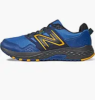 Urbanshop com ua Кросівки New Balance 410 Blue MT410LY8 РОЗМІРИ ЗАПИТУЙТЕ