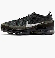 Urbanshop com ua Кросівки Nike Air Vapormax 2023 Flyknit Shoes Black DV1678-008 РОЗМІРИ ЗАПИТУЙТЕ