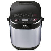 Хлебопечка Tefal PF240E38 m