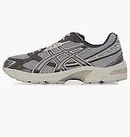 Urbanshop com ua Кросівки Asics Gel-1130 Grey 1201A256-025 РОЗМІРИ ЗАПИТУЙТЕ