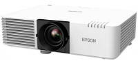 Проєктор Epson EB-L720U Wuxga, 7000 lm, Laser, 1.358-2.2